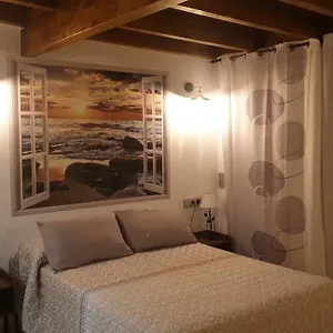 San Sebastian Hotel