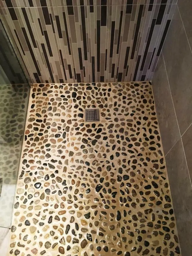 Apartmán Ayala Almuñécar
